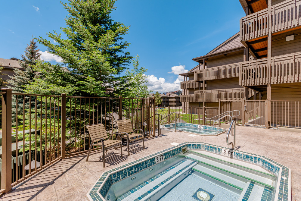 Steamboat Springs 25