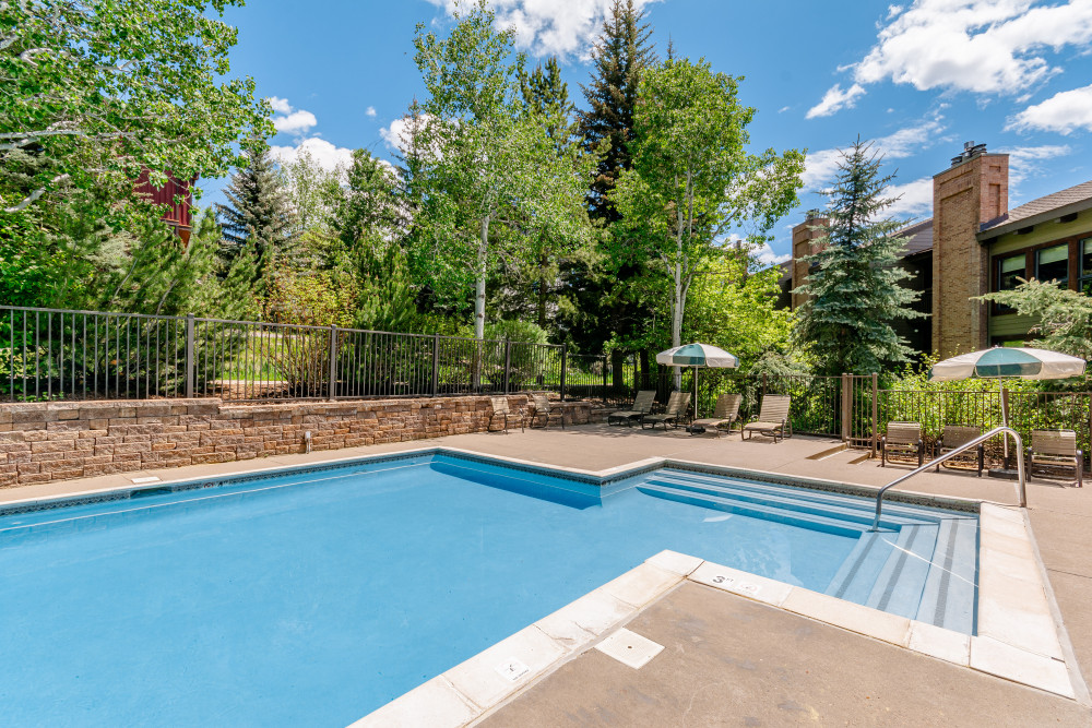 Steamboat Springs 25