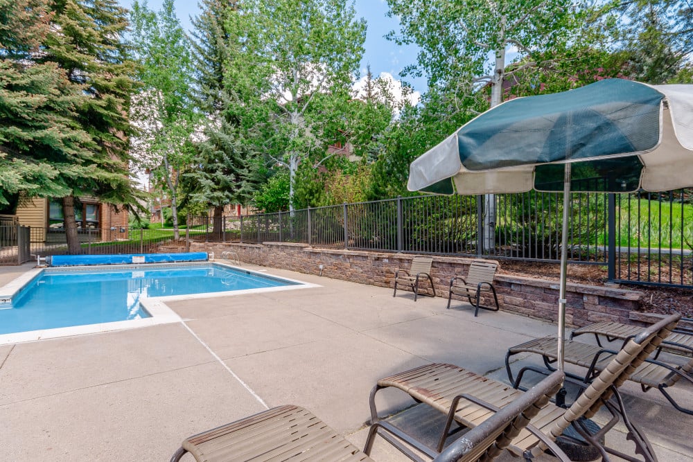 Steamboat Springs 25