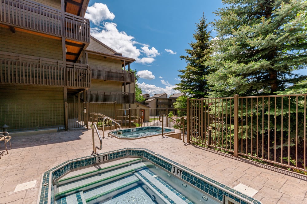 Steamboat Springs 25