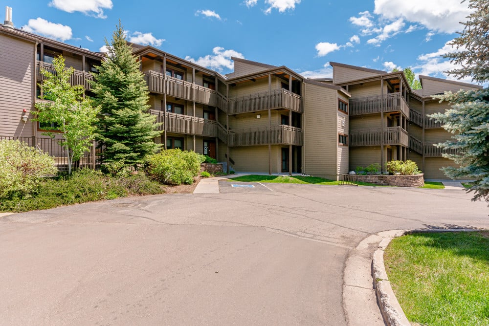 Steamboat Springs 25