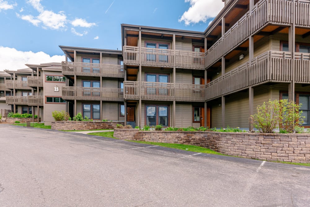 Steamboat Springs 25