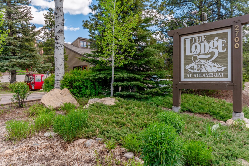 Steamboat Springs 25