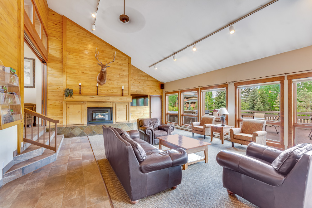 Steamboat Springs 25