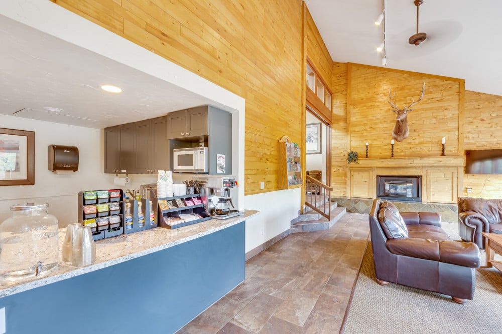 Steamboat Springs 25