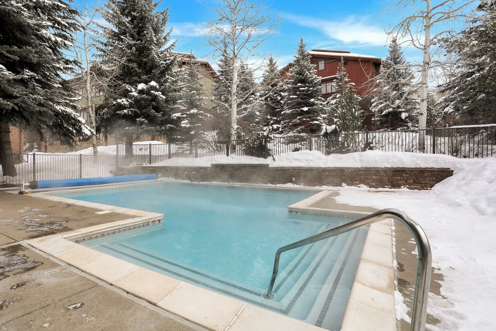 Steamboat Springs 25