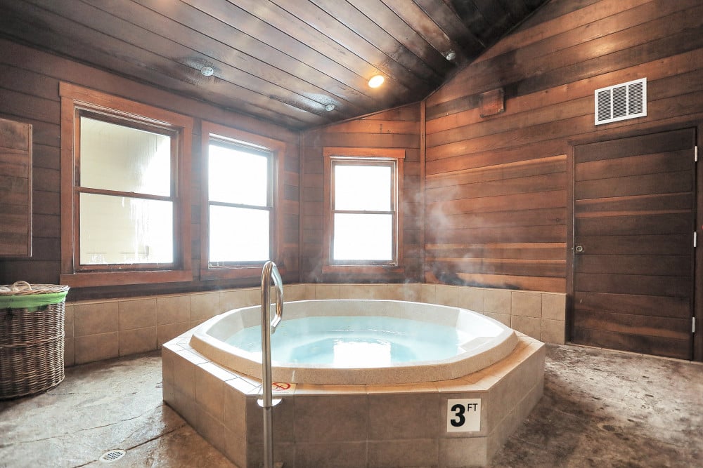 Steamboat Springs 25