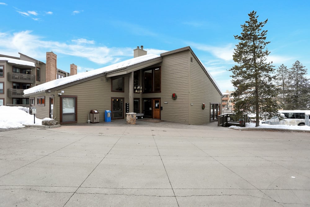 Steamboat Springs 25