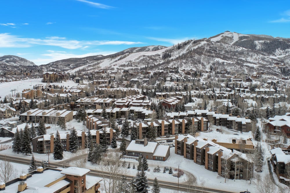 Steamboat Springs 25