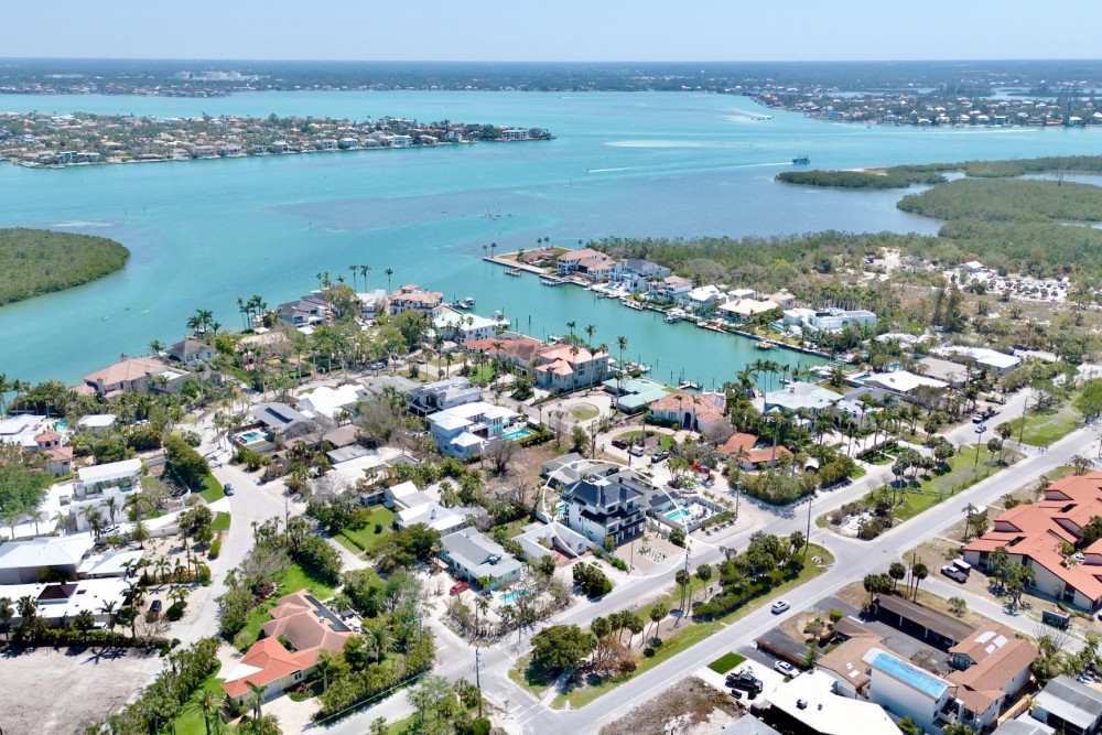Lido Key 31