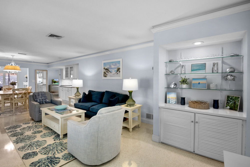 Siesta Key 168