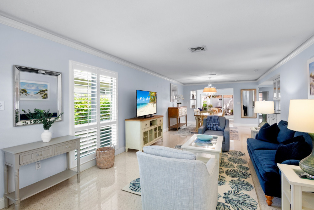 Siesta Key 168