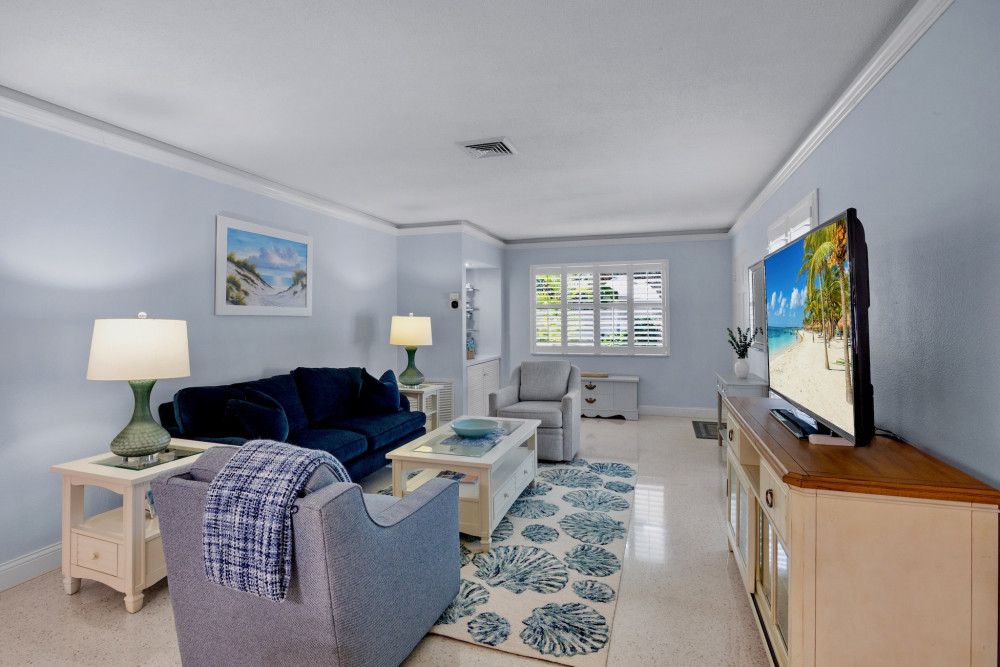 Siesta Key 168