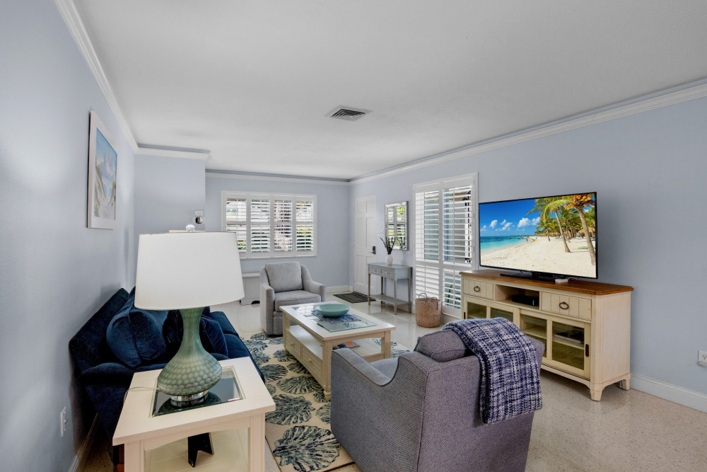 Siesta Key 168