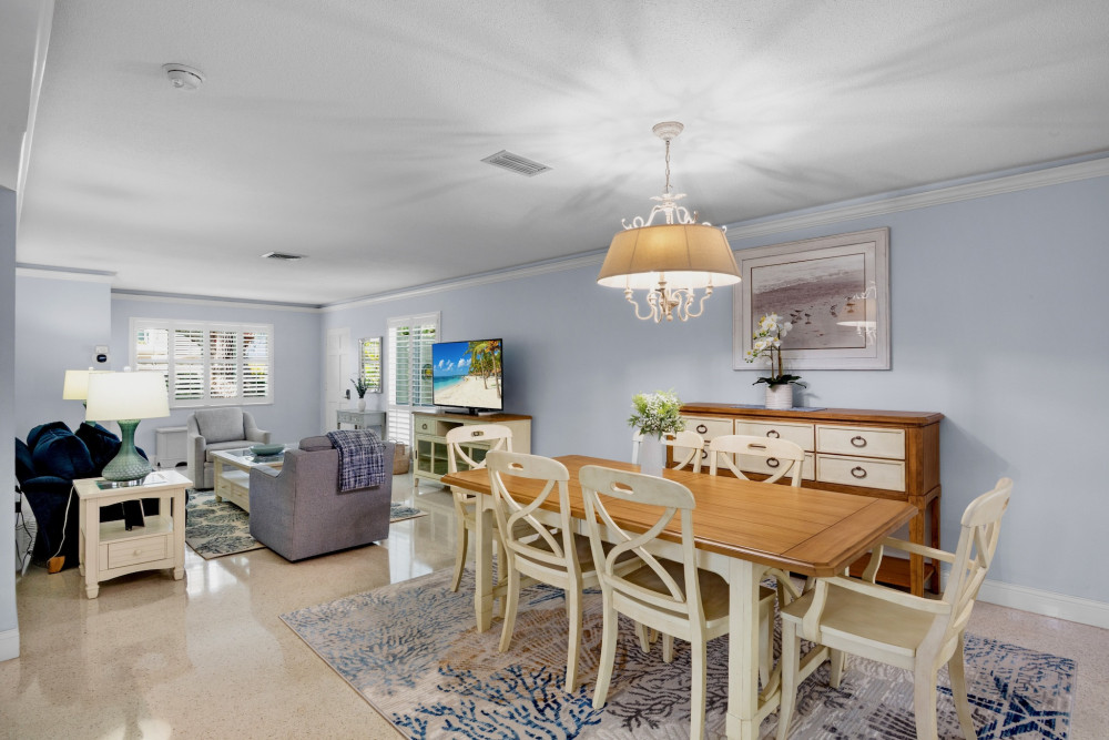 Siesta Key 168