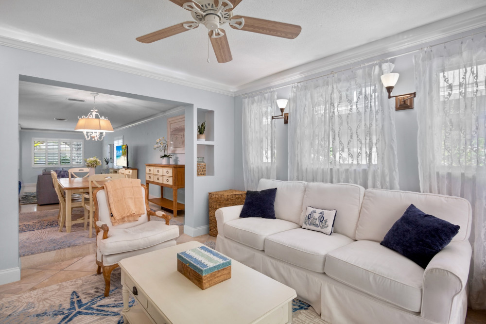 Siesta Key 168