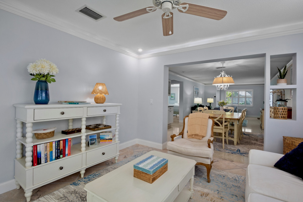 Siesta Key 168
