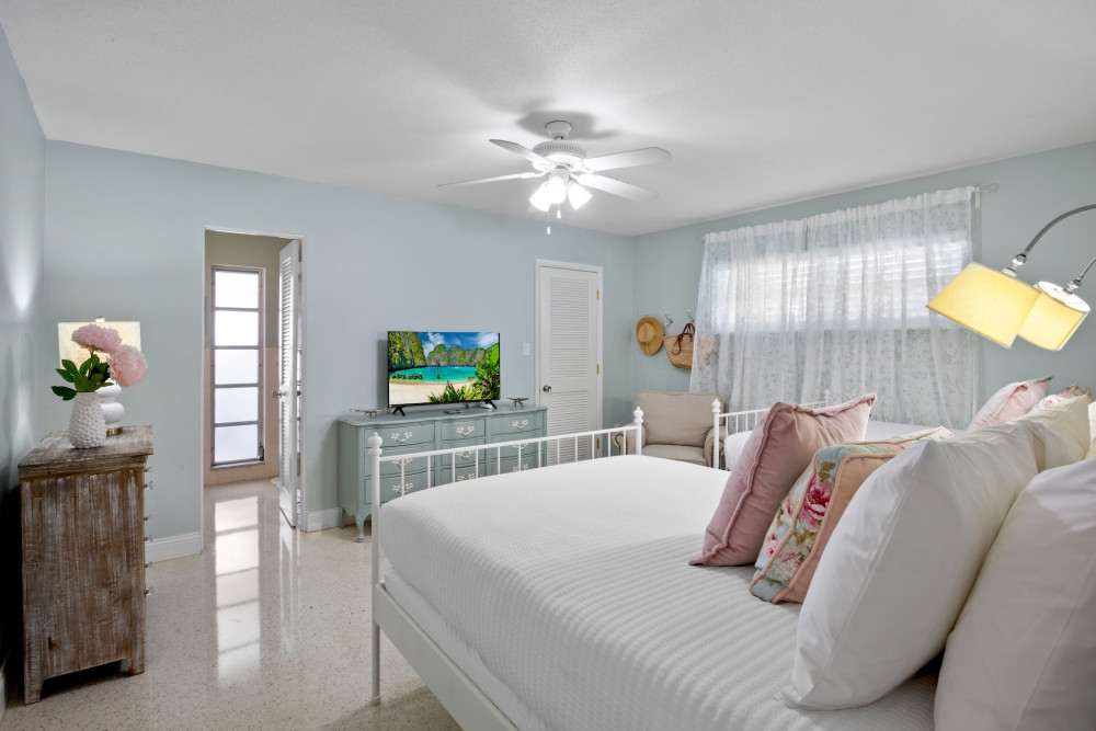 Siesta Key 168