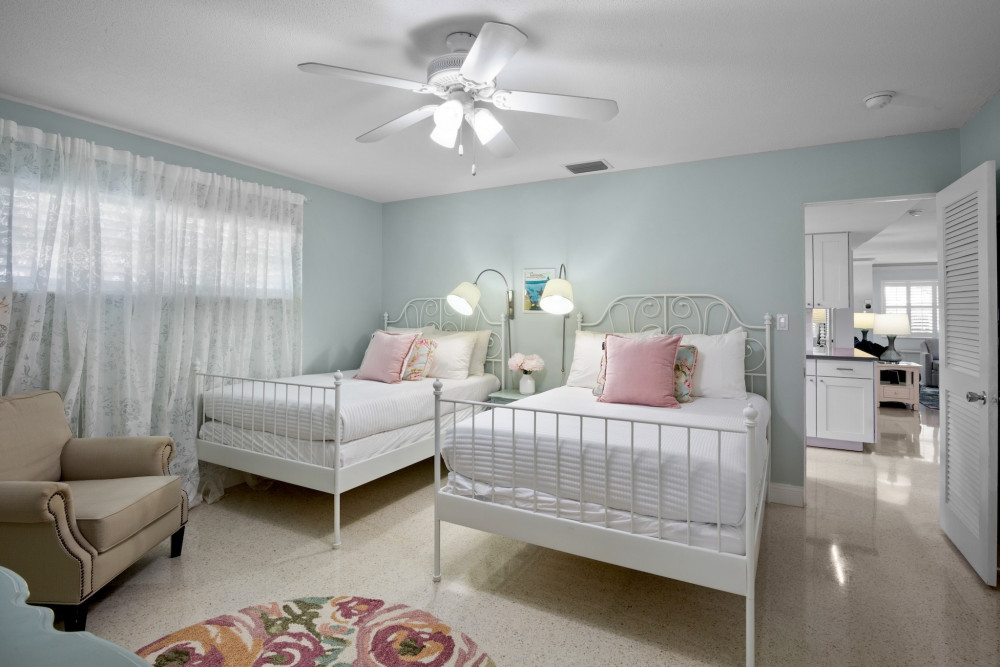 Siesta Key 168