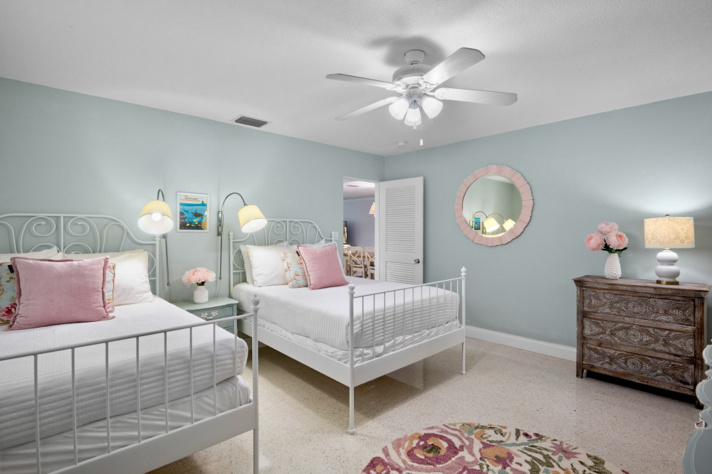 Siesta Key 168