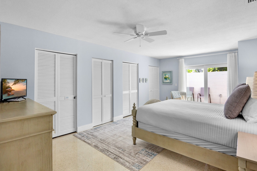 Siesta Key 168