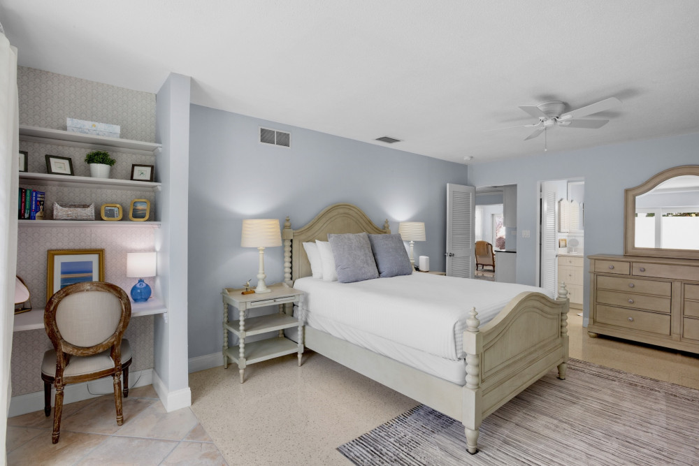 Siesta Key 168