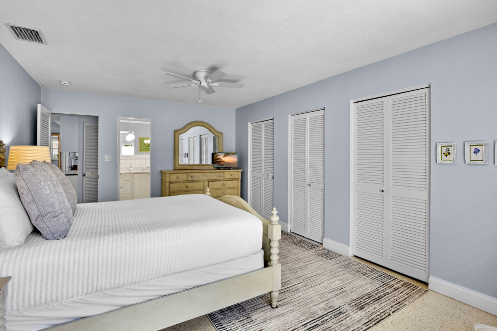 Siesta Key 168
