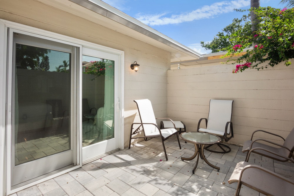 Siesta Key 168