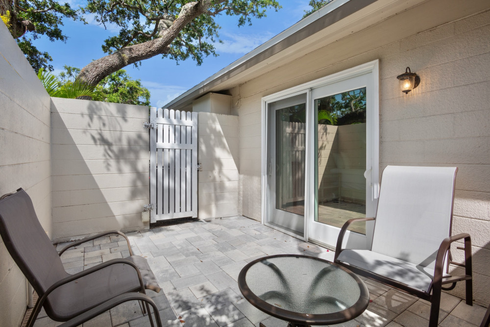 Siesta Key 168