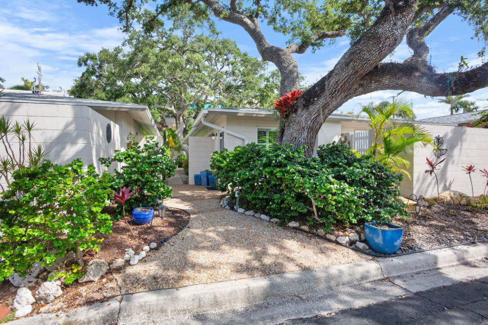 Siesta Key 168
