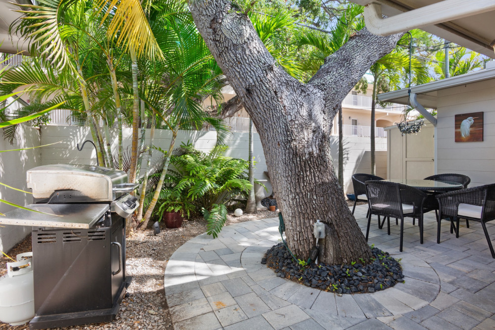 Siesta Key 168