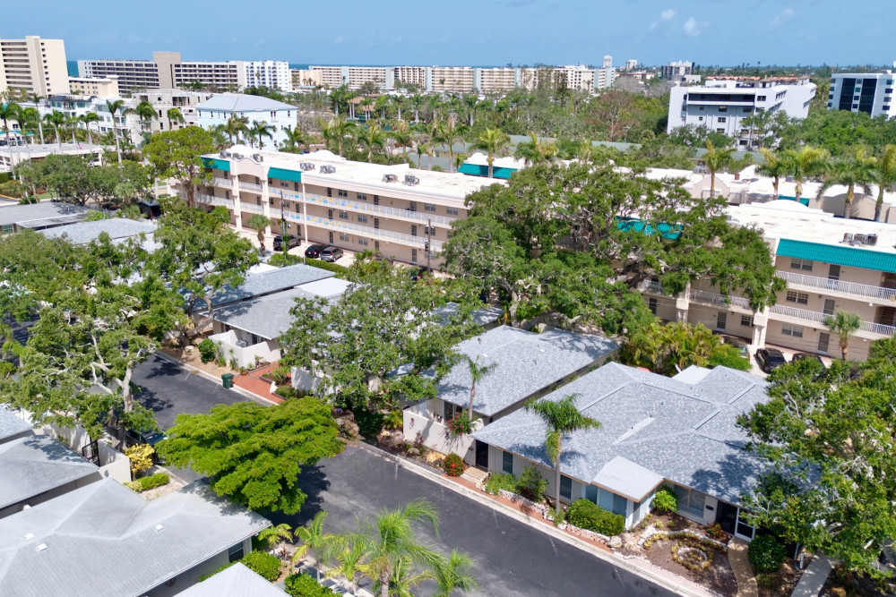 Siesta Key 168