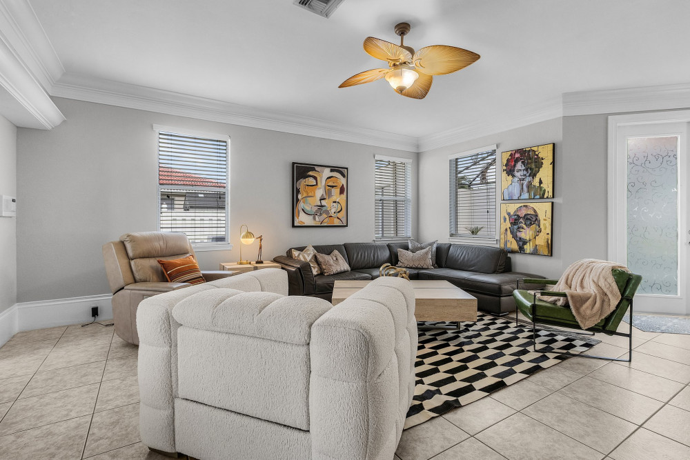 Cape Coral 417
