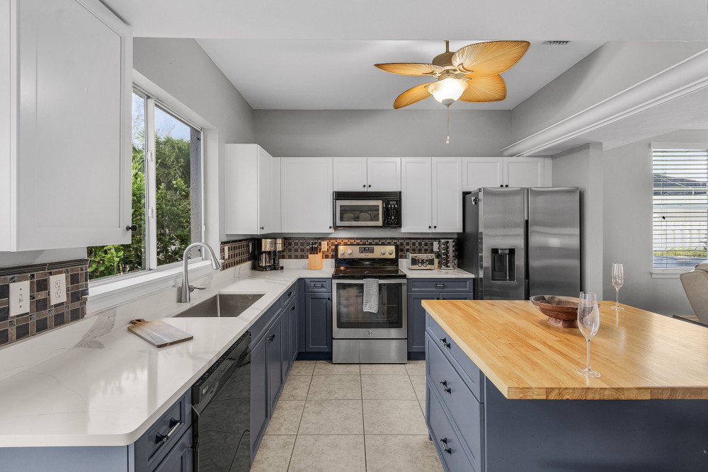 Cape Coral 417