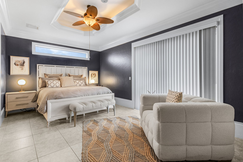Cape Coral 417