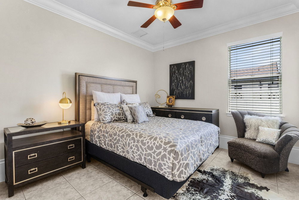 Cape Coral 417
