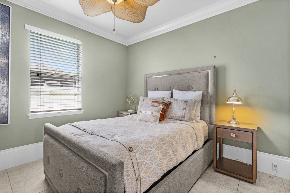 Cape Coral 417