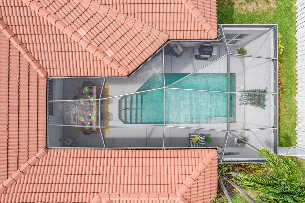 Cape Coral 417