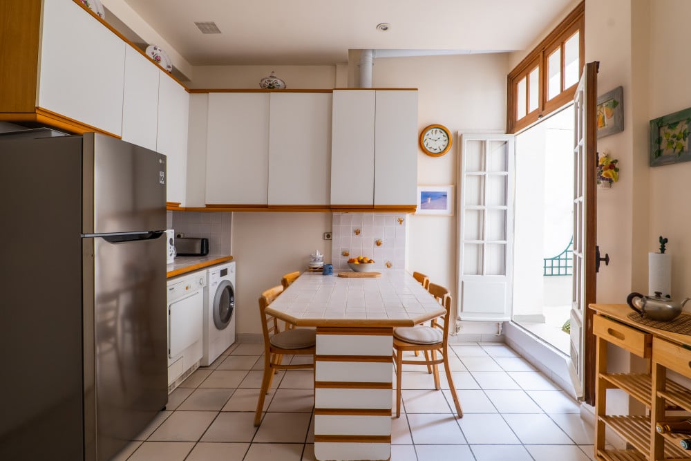 Postcards from the Eiffel Tower