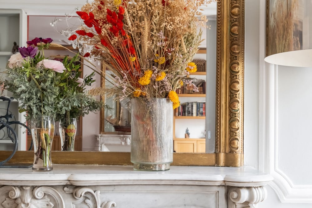 The Artist's Residence