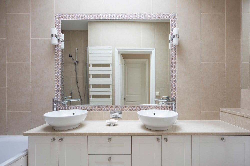 The Kensington Townhouse