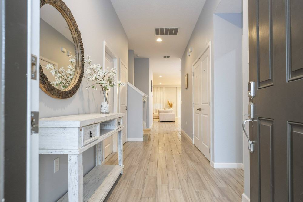 Bella Vida Resort 79