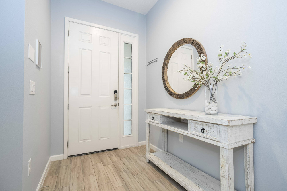 Bella Vida Resort 79