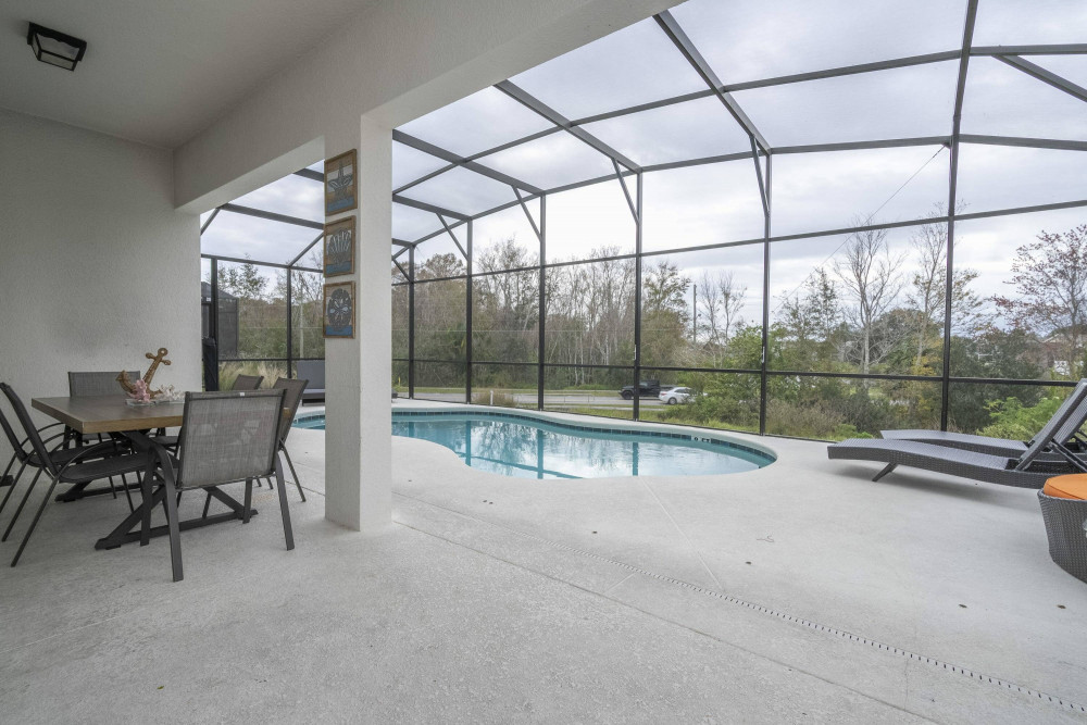 Bella Vida Resort 79