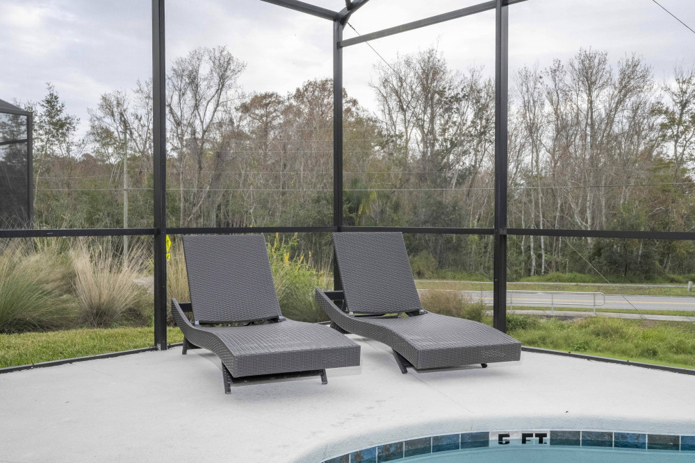 Bella Vida Resort 79