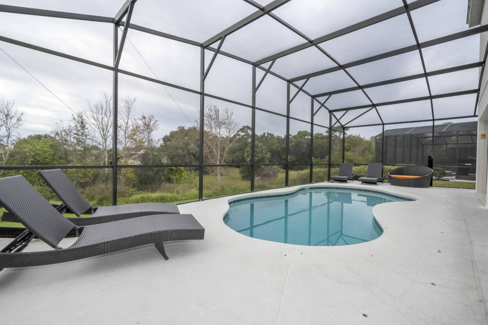 Bella Vida Resort 79