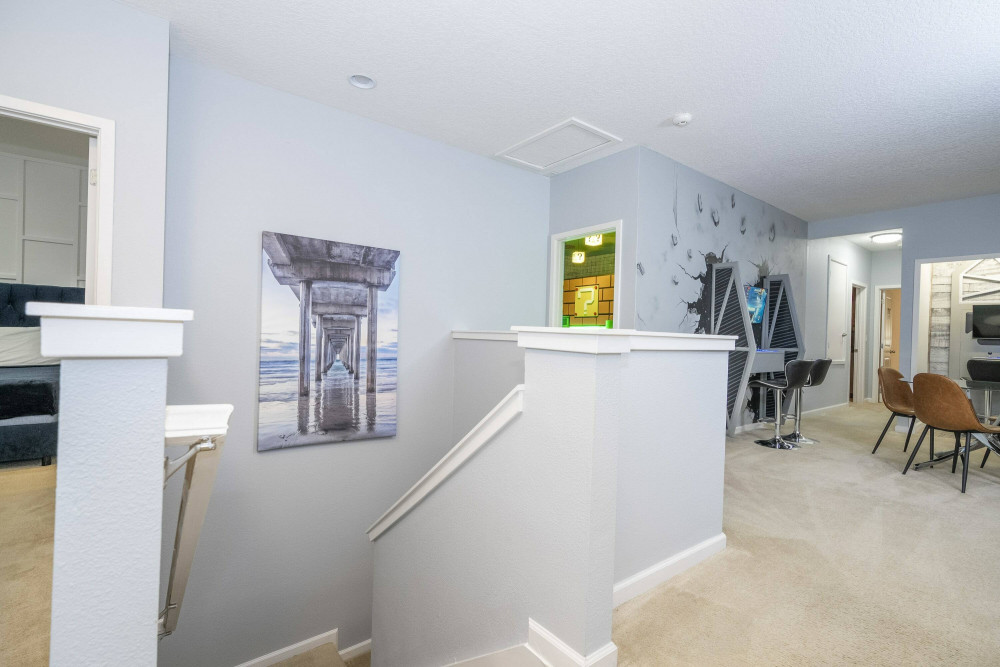 Bella Vida Resort 79