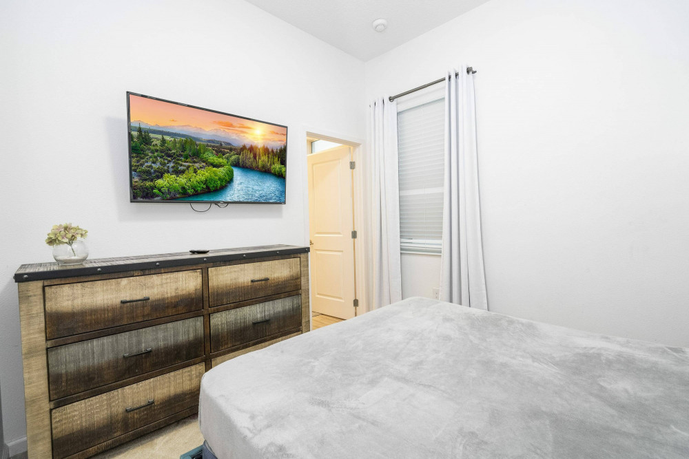 Bella Vida Resort 79