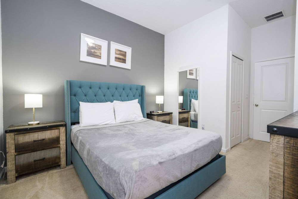 Bella Vida Resort 79