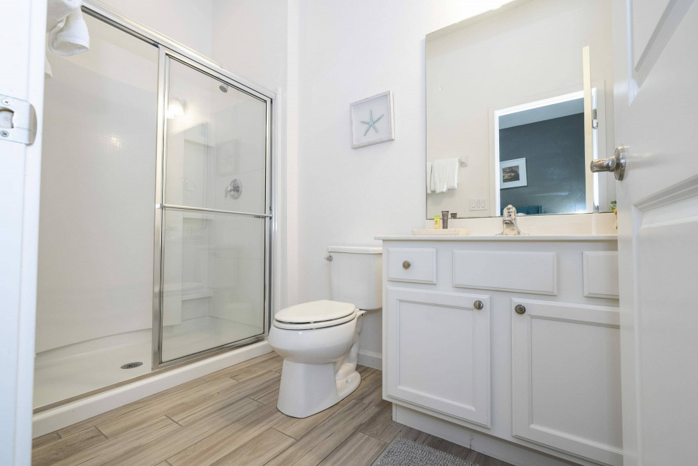 Bella Vida Resort 79